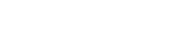 PRACTICED pty ltd