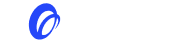 E. ELIAS AND ASSOCIATES SYDNEY PTY LTD