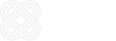 OCC Advisors Pty Ltd