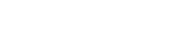 MJT PARTNERS-CHARTERED ACCOUNTANTS- Pty Ltd