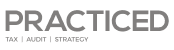 PRACTICED pty ltd