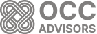 OCC Advisors Pty Ltd