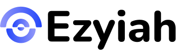 Ezyiah