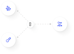Advanced Encryption and Security