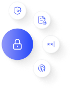 Privacy and Compliance