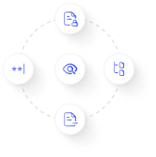 Threat Detection and Automatic Updates