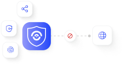Your Data Stays Yours